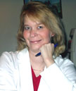 Libre CEU, RNCEUS.com, RNCEUS, Melissa de la pizarra, RN CEU, myfreece, myfreece.com, RN CEU, gratis CEU, netce, netce.com, CME de enfermer&iacute;a, enfermer&iacute;a Libre CEU, myfreece, myfreece.com, libre de contacto Horario de Enfermer&iacute;a
